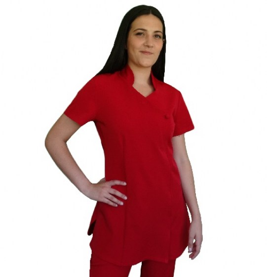 workwear web161